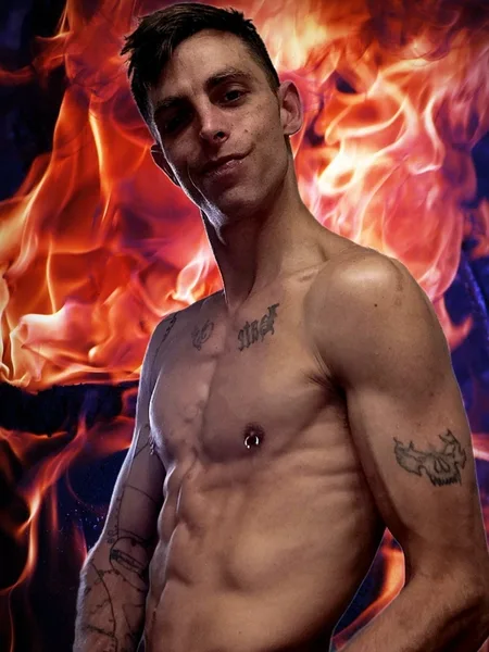 mattymatt_productions