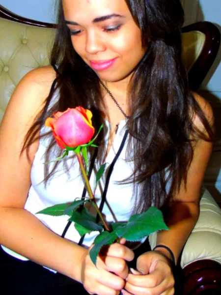 meliepstvandboutique