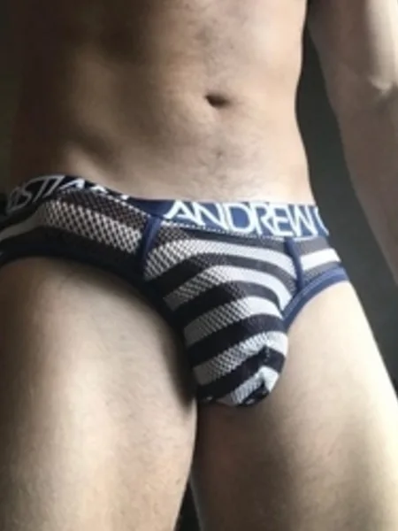 michaelmaverickxxx