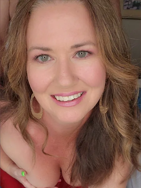 midwestsweetheart2023