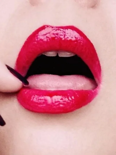 miss_redx