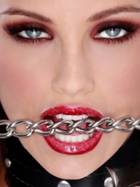 misscelestestar