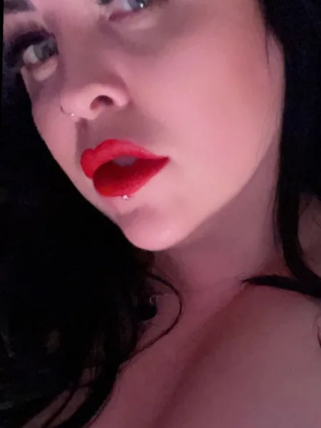 mistresslondon
