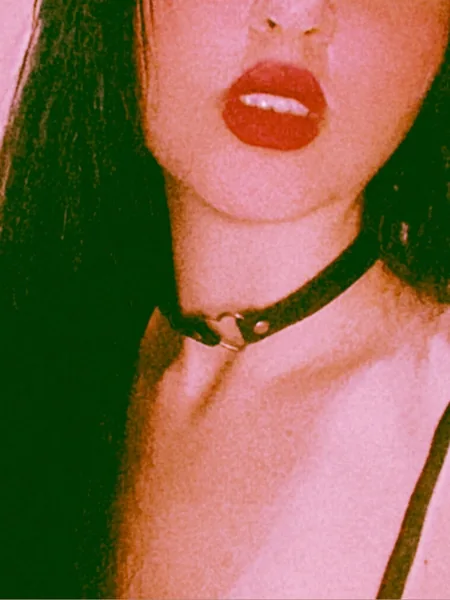 msalias