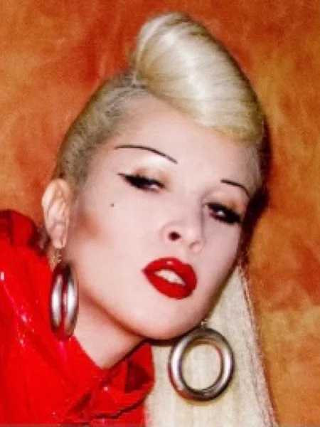 mzneon