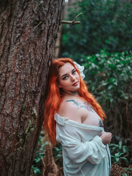 natashaemz