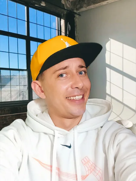 neal_caffrey_official