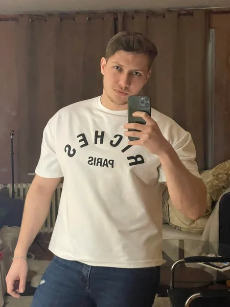 nicolasferringtonfree