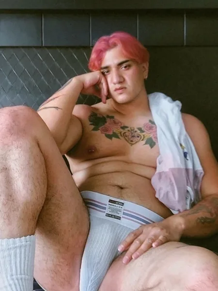 nopicassomichelangelo