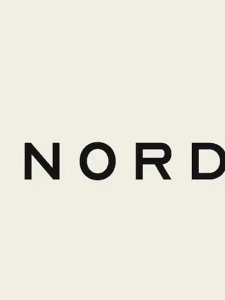 nordm