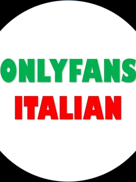 onlyfansitalian