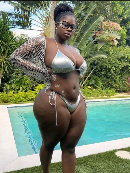 onlyfansnubiangoddess