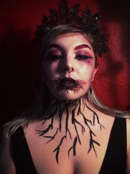opheliahex