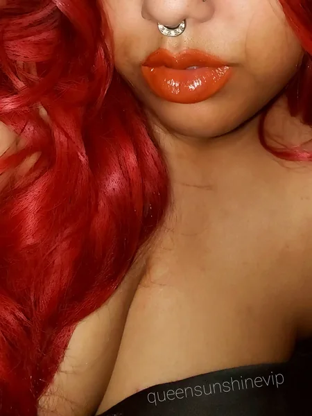 queensunshinevip