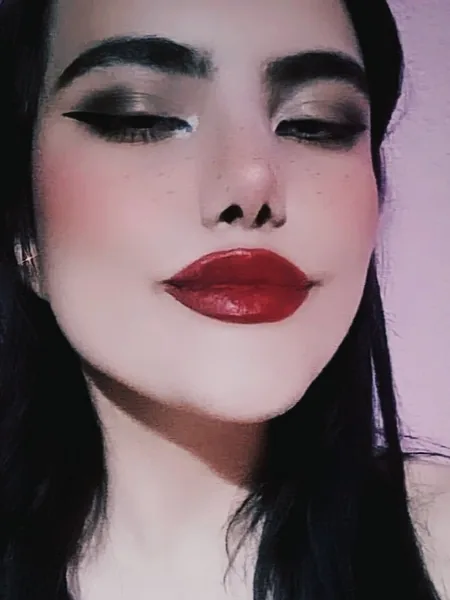 red.strawberry
