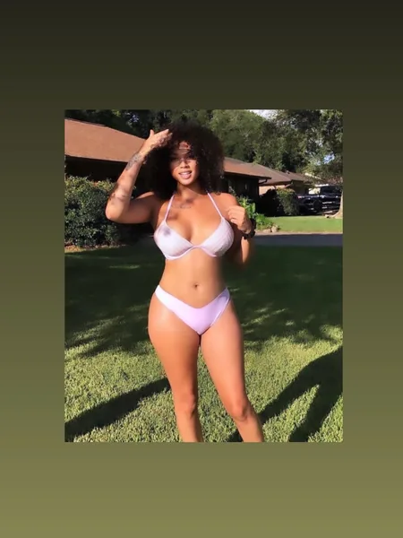 rican.doll