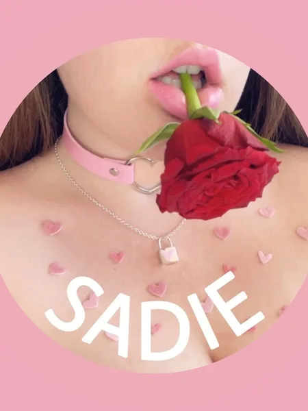 sadiee-babyy