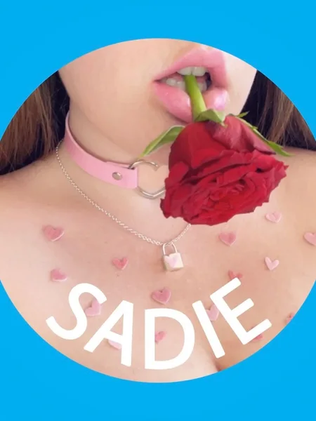 sadiee-babyyteaser