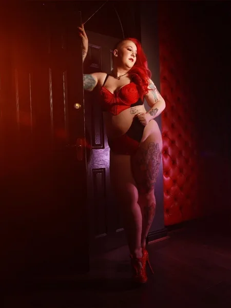 sister_sinful