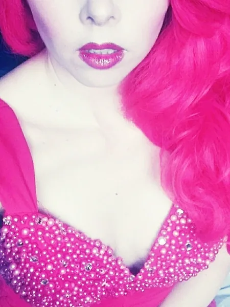 sophiecharnelle