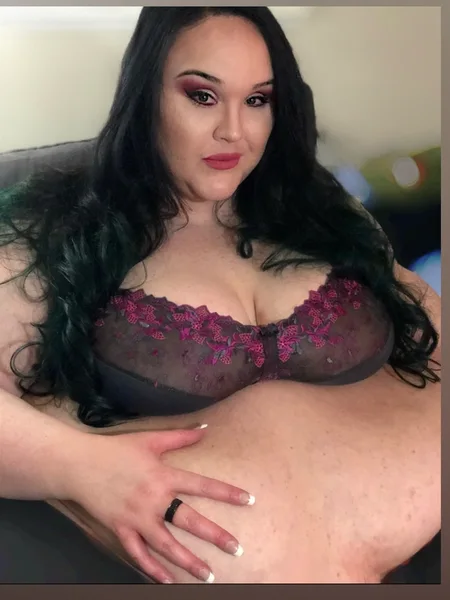 ssbbwvanillahippo