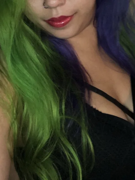 stephymoonlight