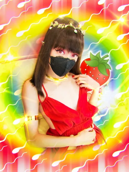 strawberry_moonshine