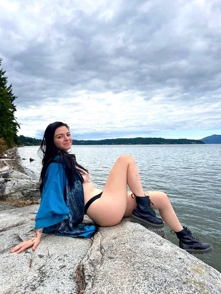 sultry_butterfly
