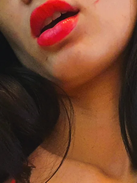 talitamuller