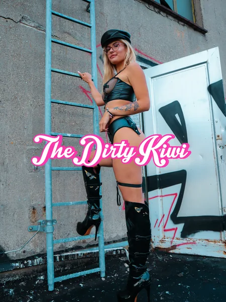 thedirtykiwii