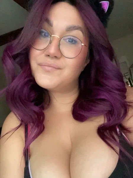 theduchesskitty