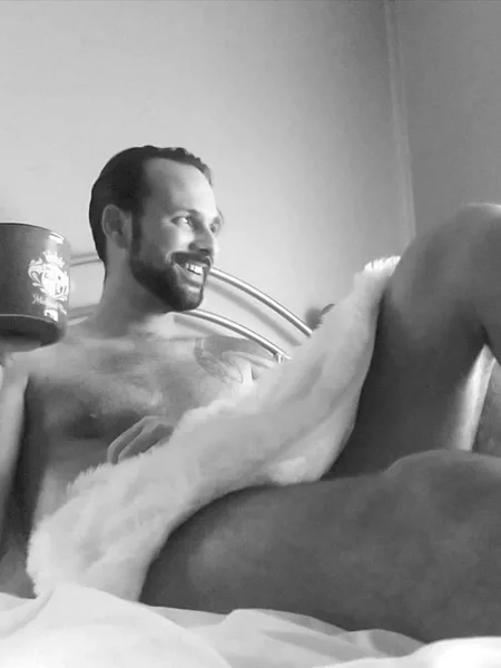 theeverydaygentleman