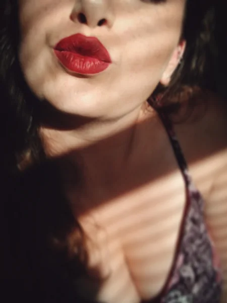thepoeticfemme