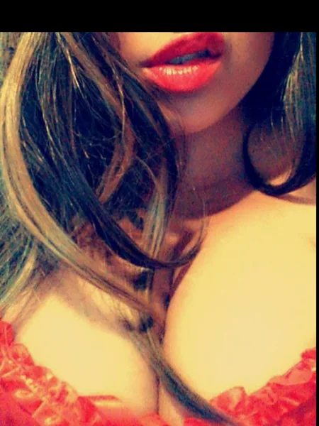 thicknjuicy222