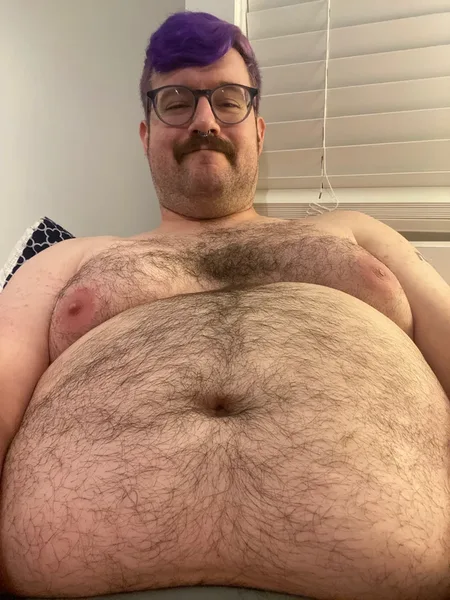 tittycub