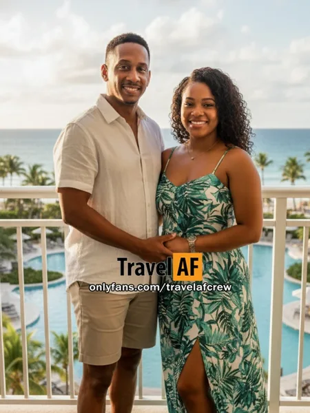 travelafcrew