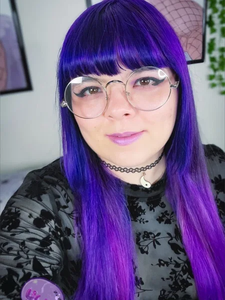 uwujellyxxx