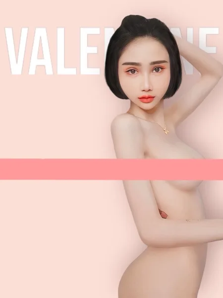 valentine8_official