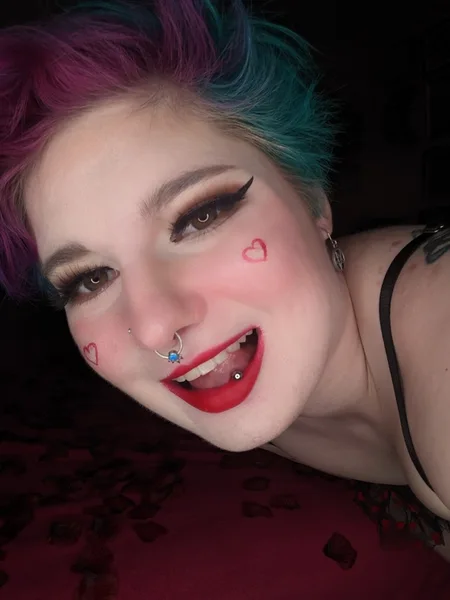 vampirepriestpoisonvip