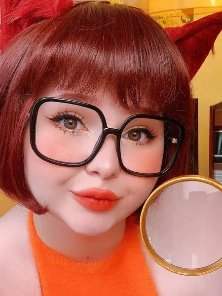 venusblessed