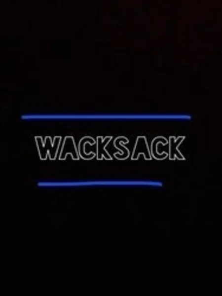 wacksackxxx