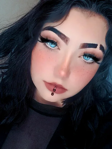 witchygothgf
