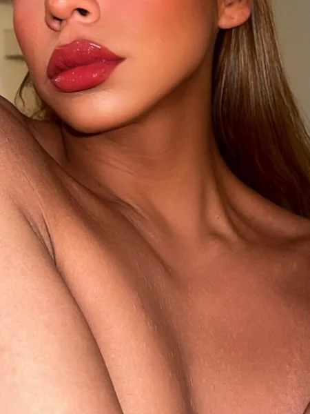 xxocharliediamond
