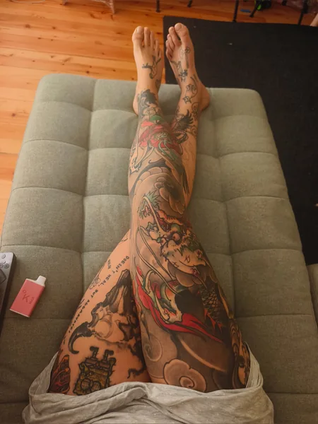 your_imaginary_dragon